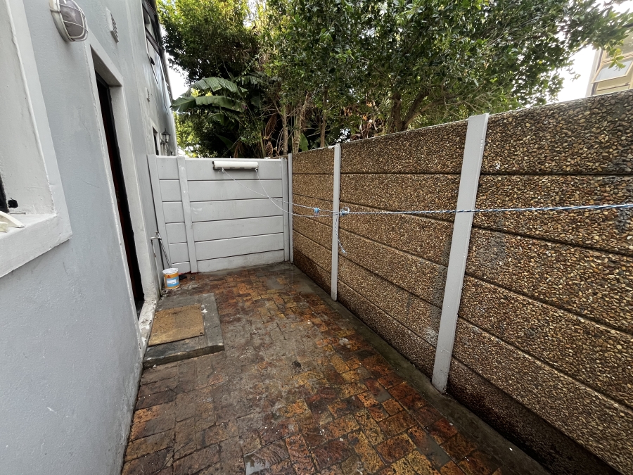 To Let 2 Bedroom Property for Rent in Parklands Western Cape